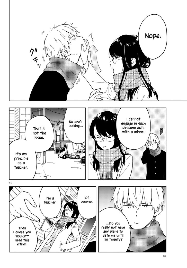 Page 12 of Chapter 1