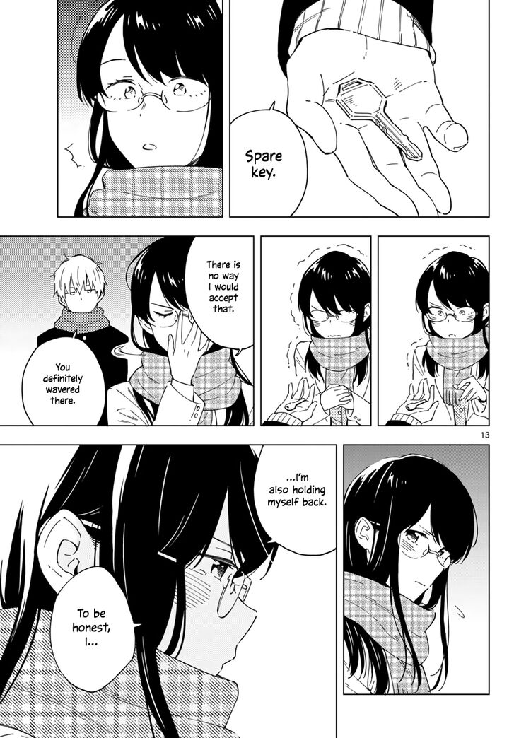 Page 13 of Chapter 1