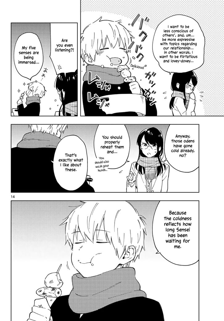 Page 14 of Chapter 1