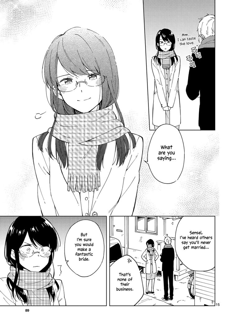 Page 15 of Chapter 1
