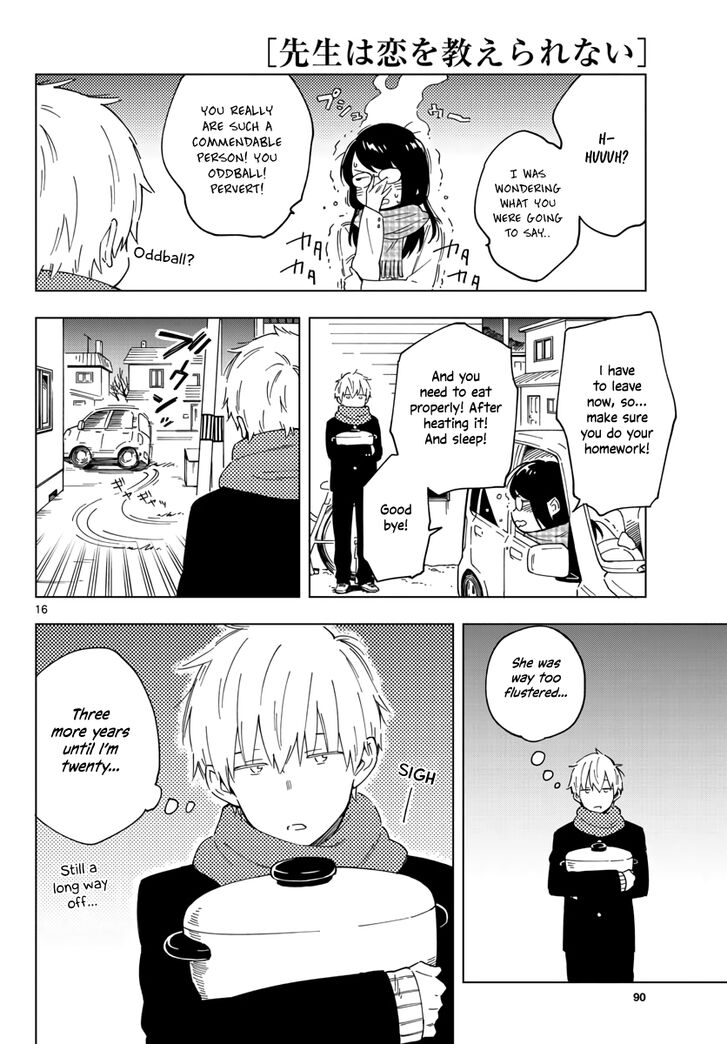 Page 16 of Chapter 1