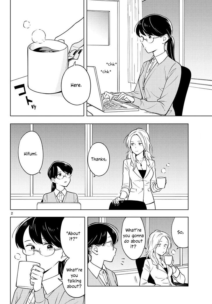 Page 2 of Chapter 10