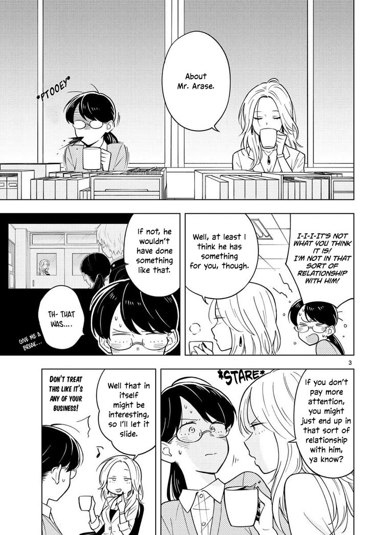 Page 3 of Chapter 10