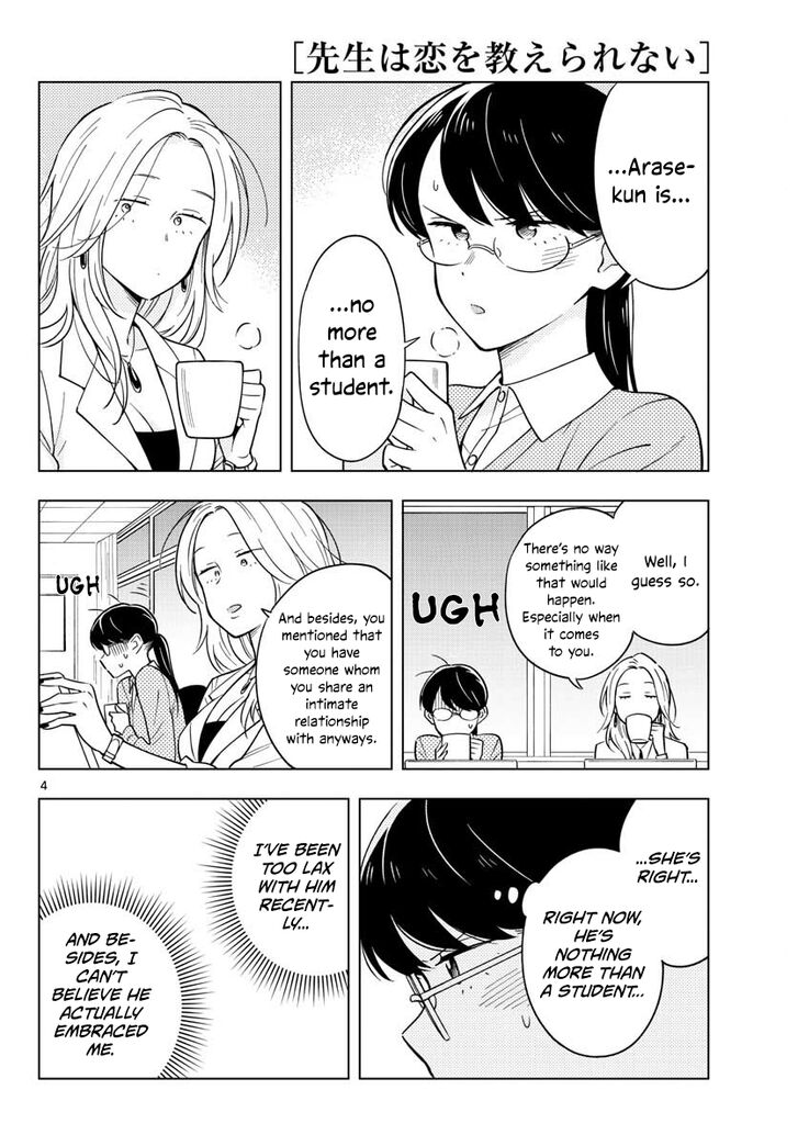 Page 4 of Chapter 10