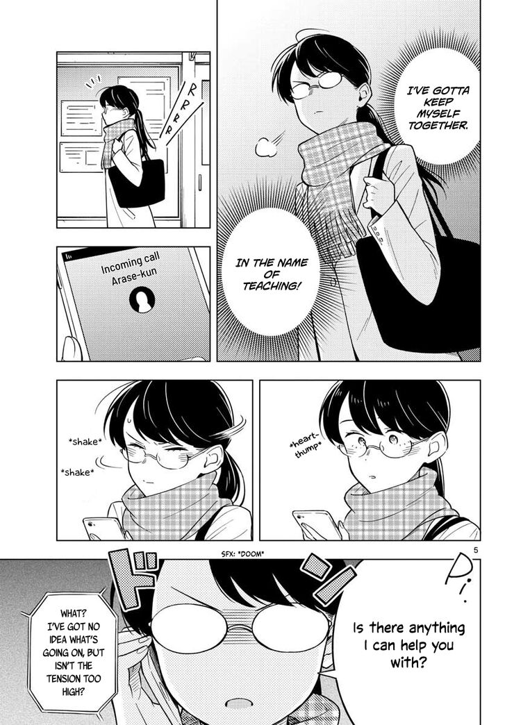 Page 5 of Chapter 10