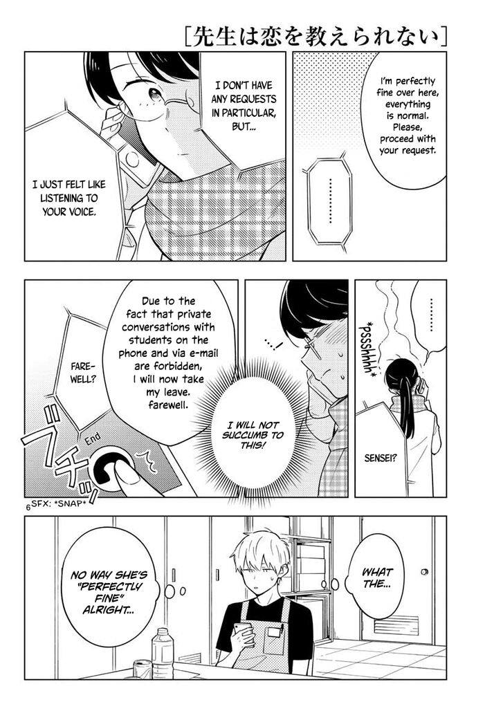 Page 6 of Chapter 10