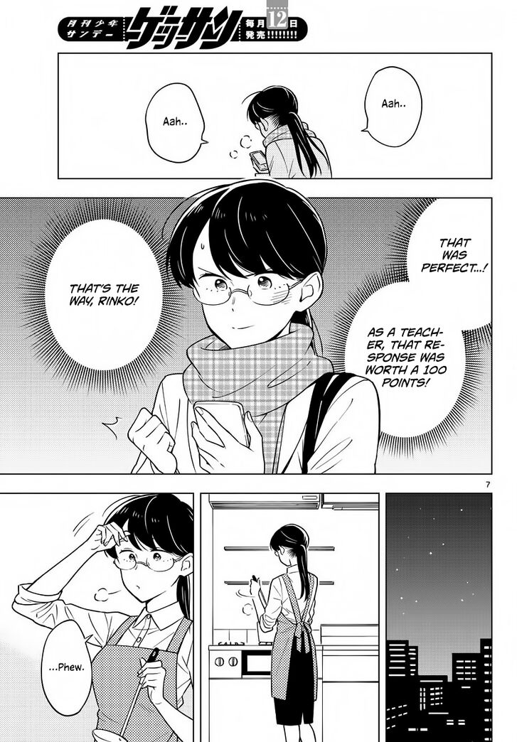 Page 7 of Chapter 10