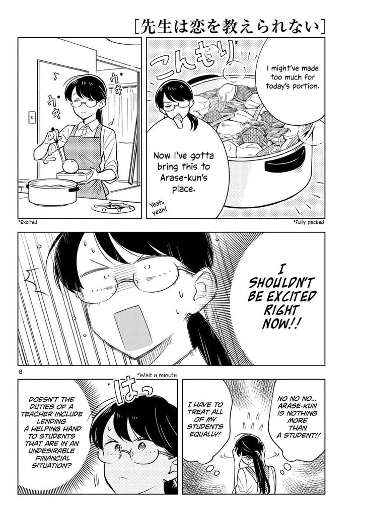 Page 8 of Chapter 10