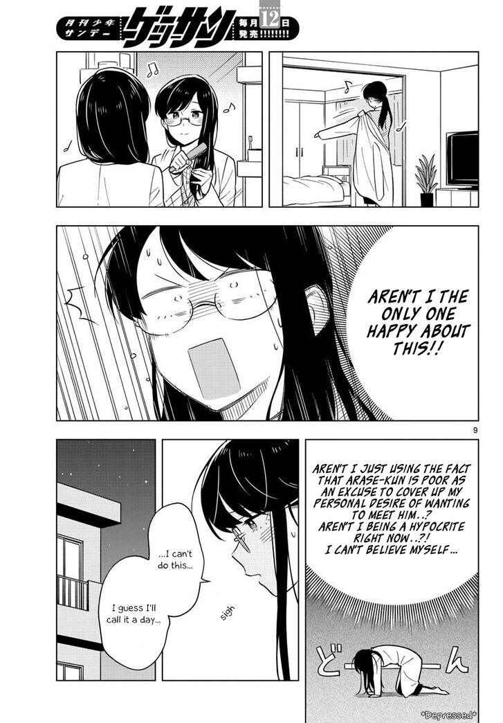 Page 9 of Chapter 10