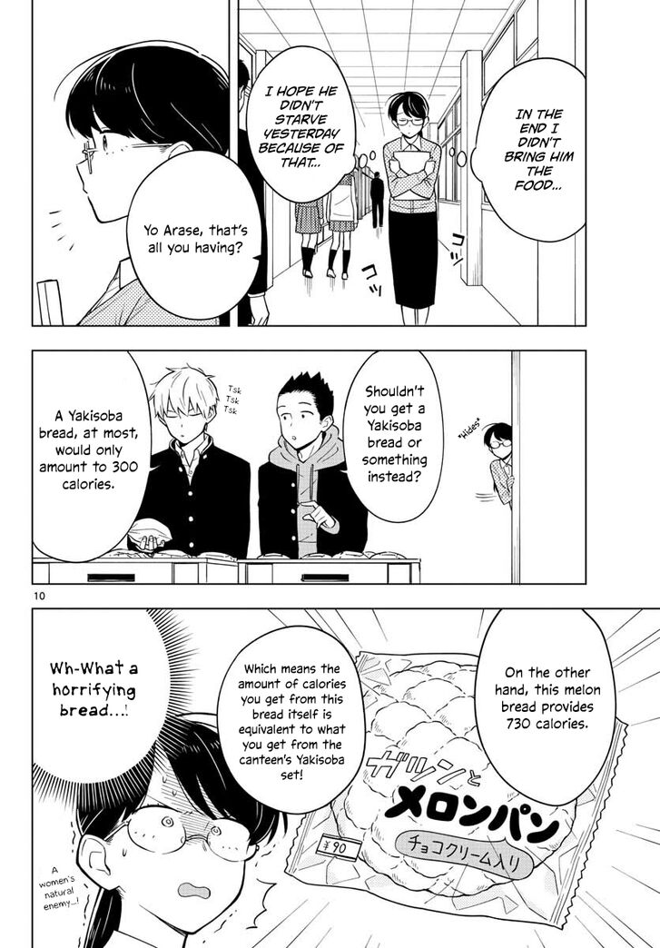 Page 10 of Chapter 10