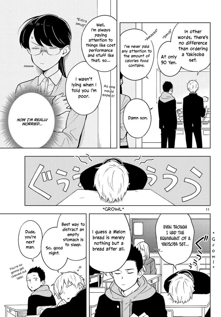 Page 11 of Chapter 10