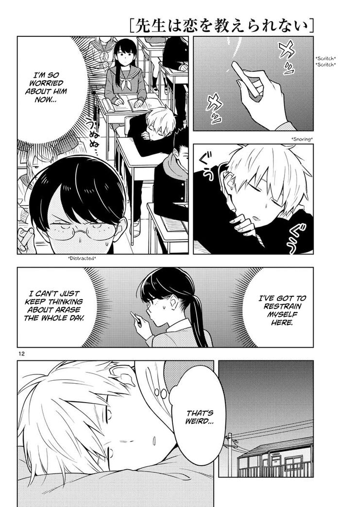 Page 12 of Chapter 10