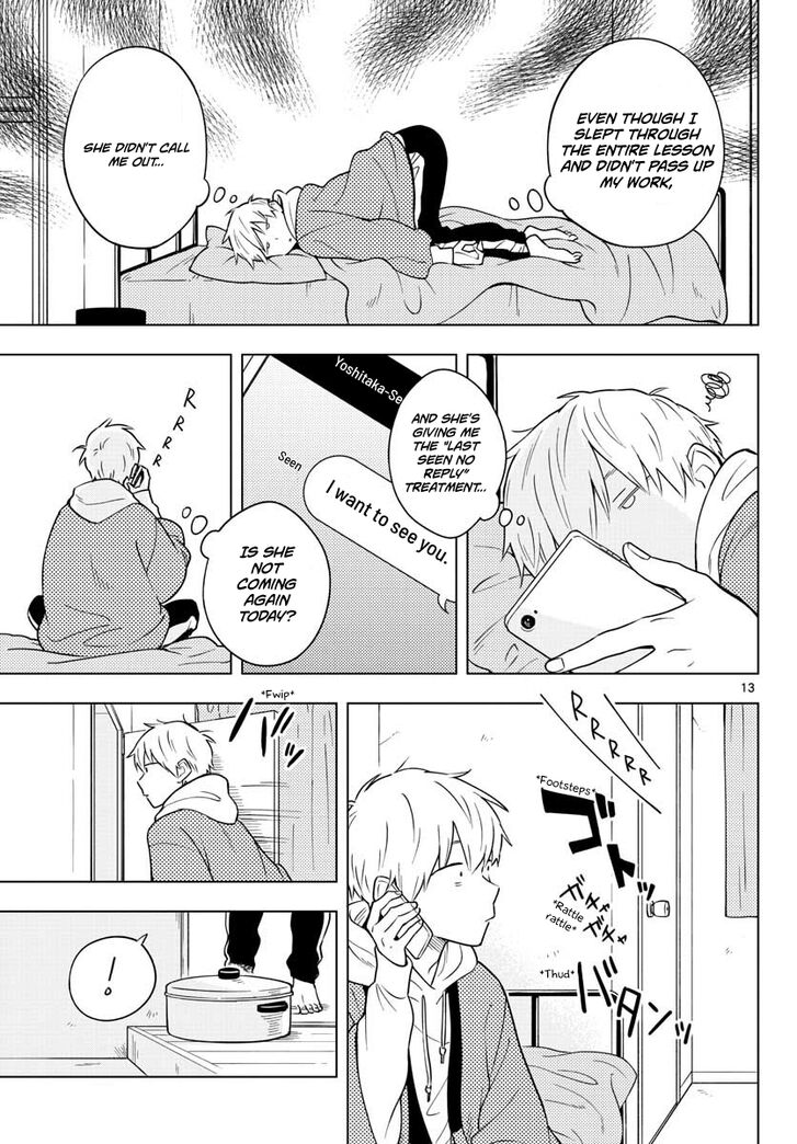 Page 13 of Chapter 10