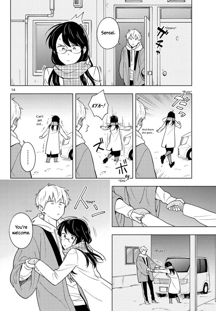 Page 14 of Chapter 10