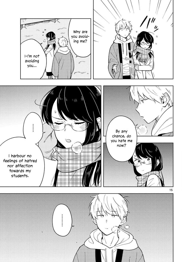 Page 15 of Chapter 10