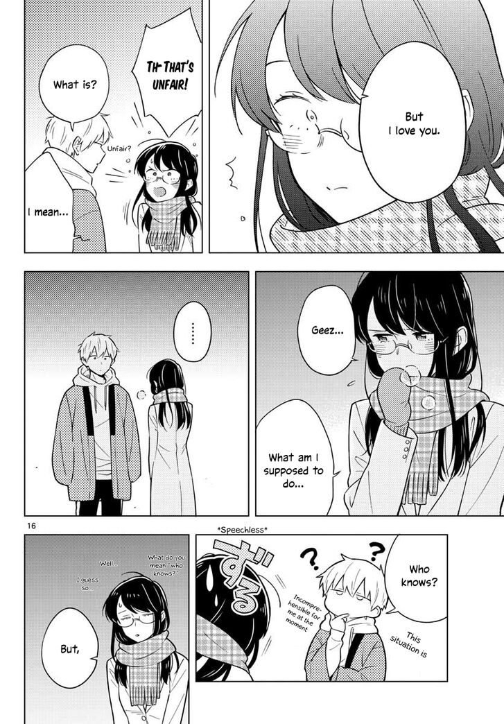 Page 16 of Chapter 10