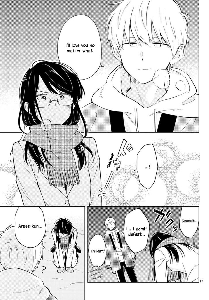 Page 17 of Chapter 10