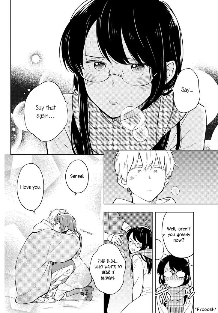 Page 18 of Chapter 10