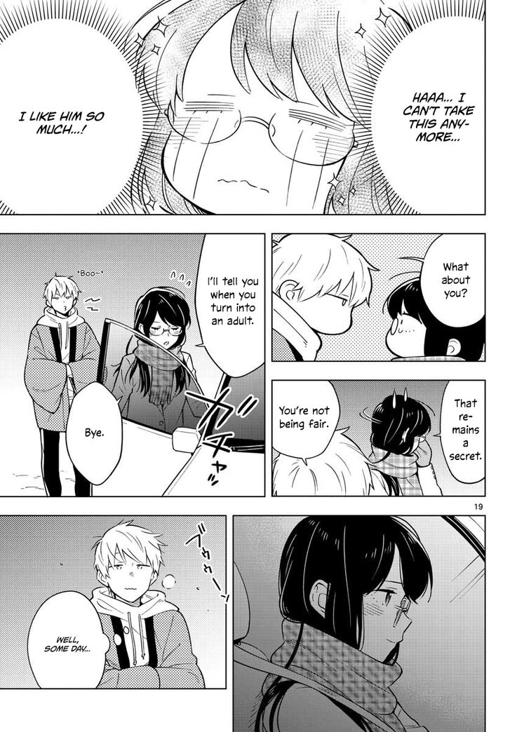 Page 19 of Chapter 10