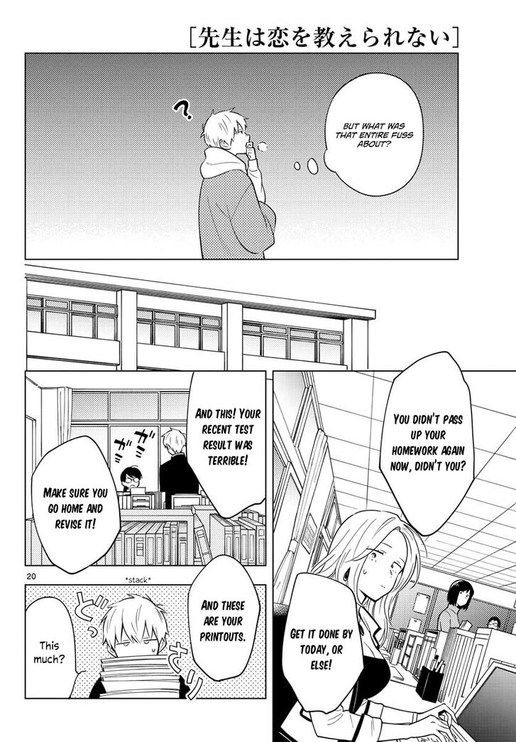 Page 20 of Chapter 10