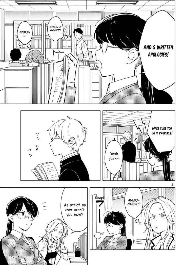 Page 21 of Chapter 10
