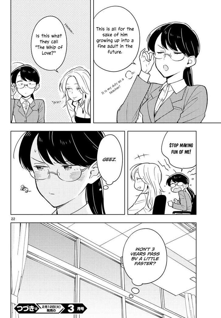 Page 22 of Chapter 10