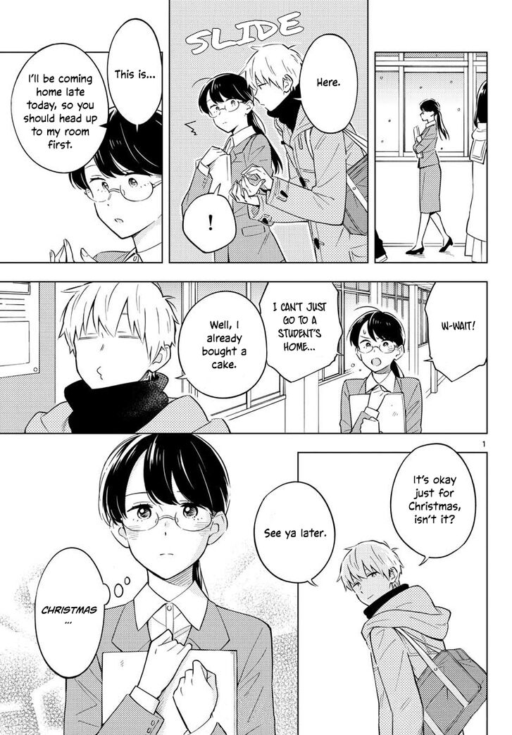 Page 1 of Chapter 11