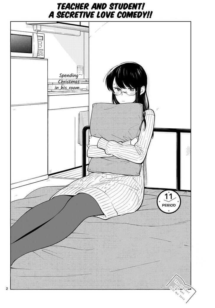 Page 2 of Chapter 11