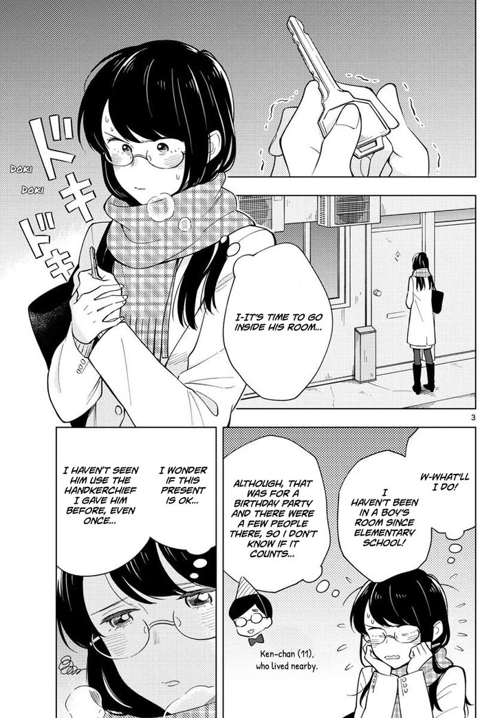 Page 3 of Chapter 11