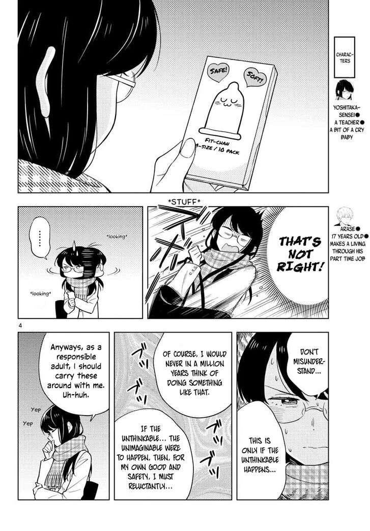 Page 4 of Chapter 11