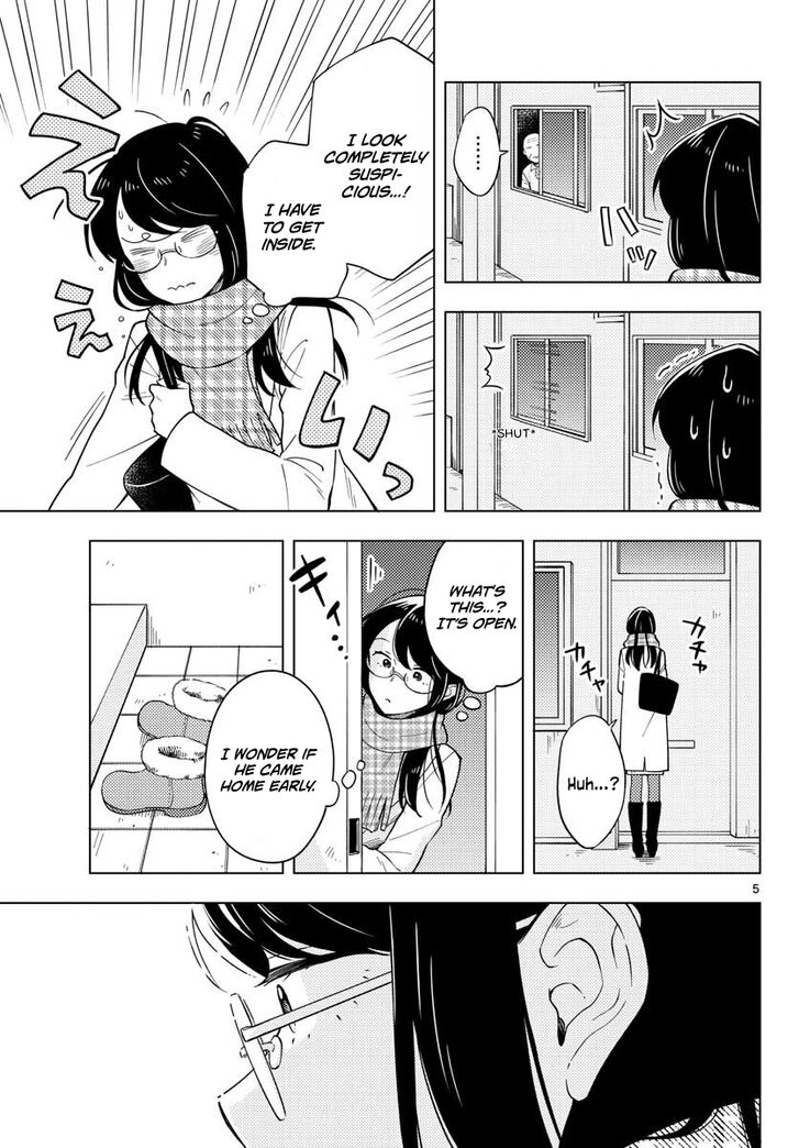 Page 5 of Chapter 11