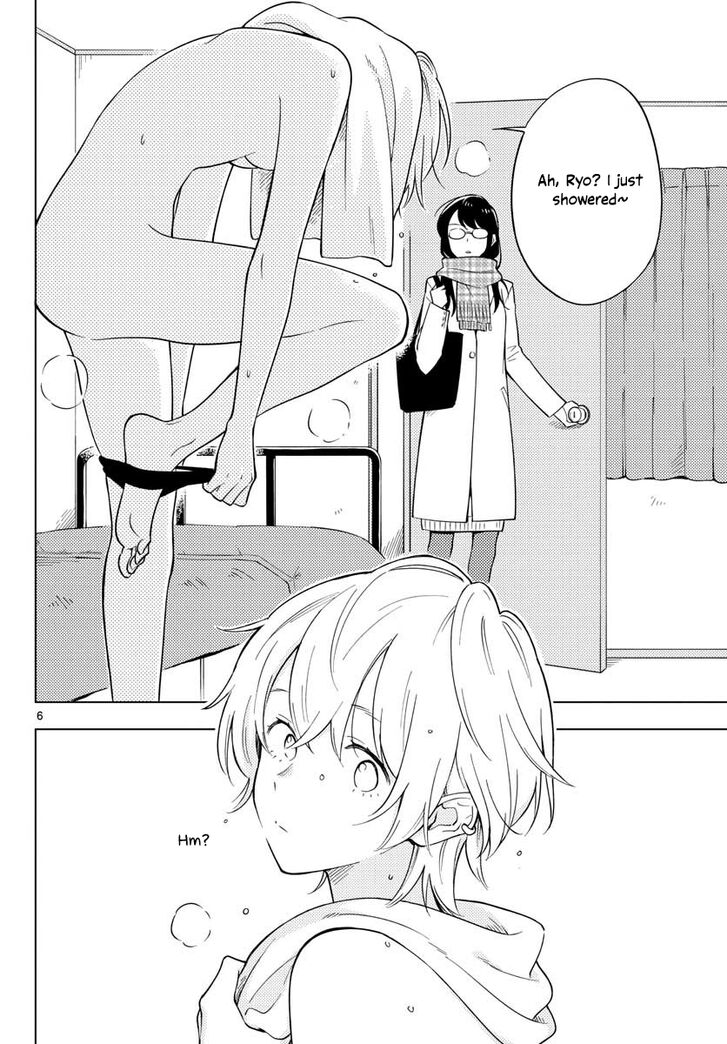 Page 6 of Chapter 11
