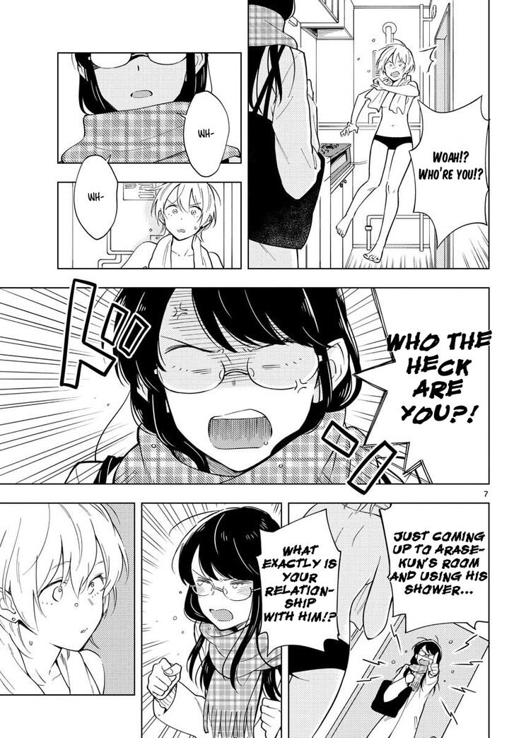 Page 7 of Chapter 11