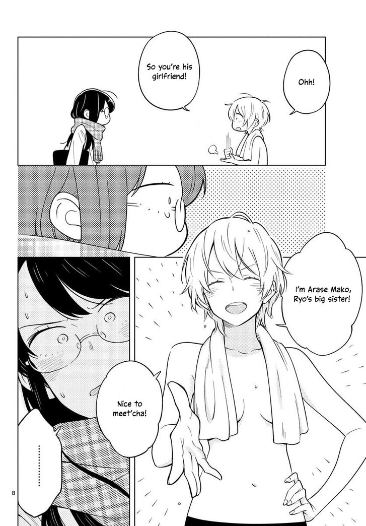 Page 8 of Chapter 11