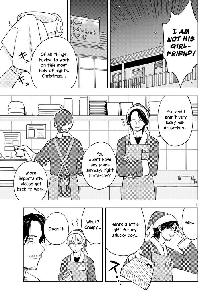 Page 9 of Chapter 11