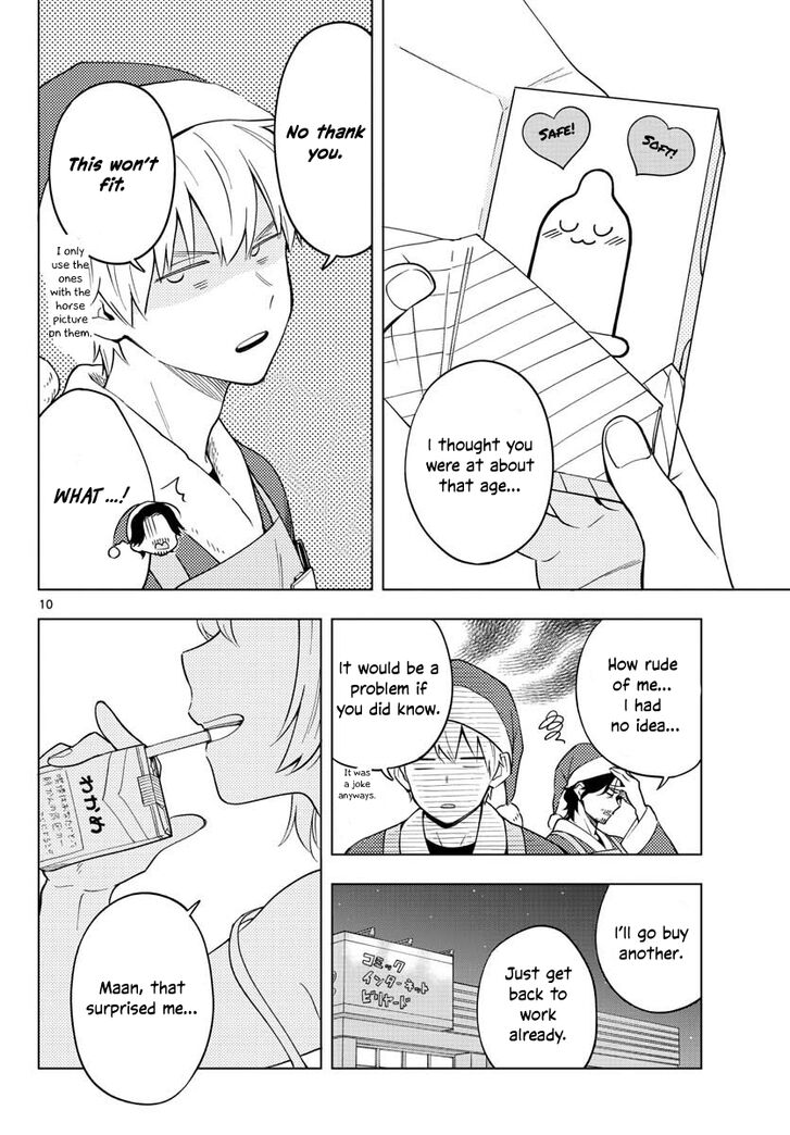 Page 10 of Chapter 11