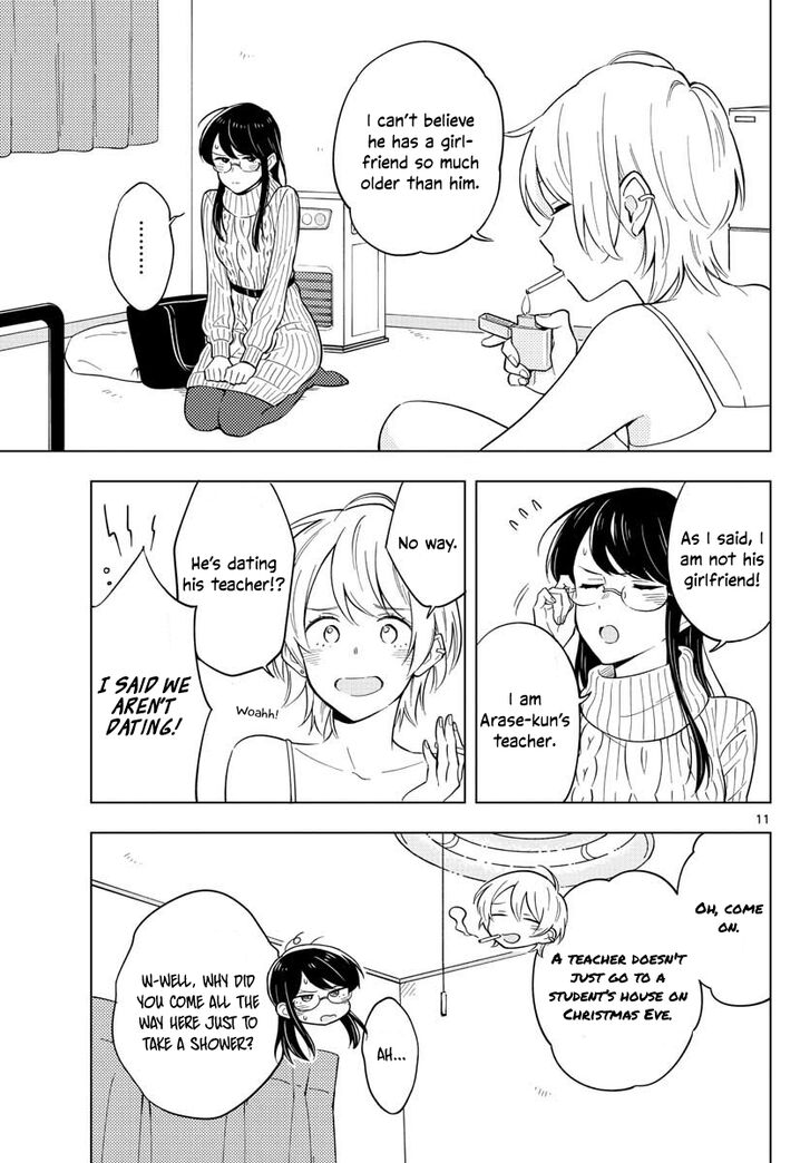 Page 11 of Chapter 11
