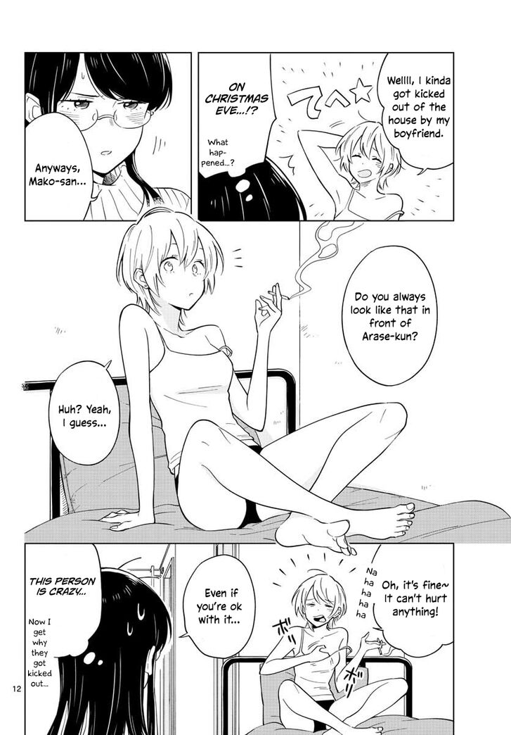 Page 12 of Chapter 11