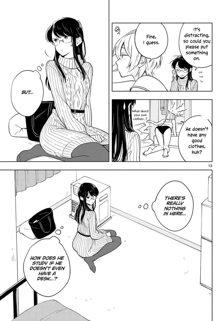 Page 13 of Chapter 11