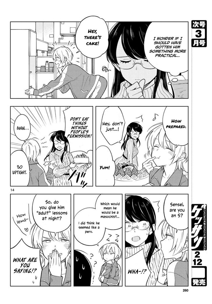 Page 14 of Chapter 11
