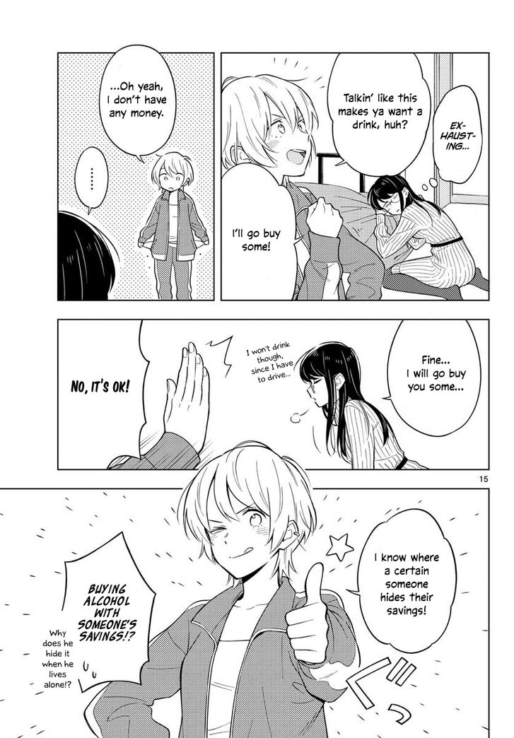 Page 15 of Chapter 11