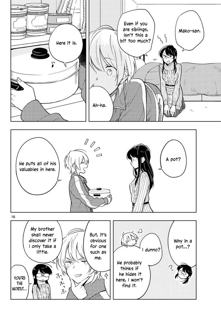Page 16 of Chapter 11
