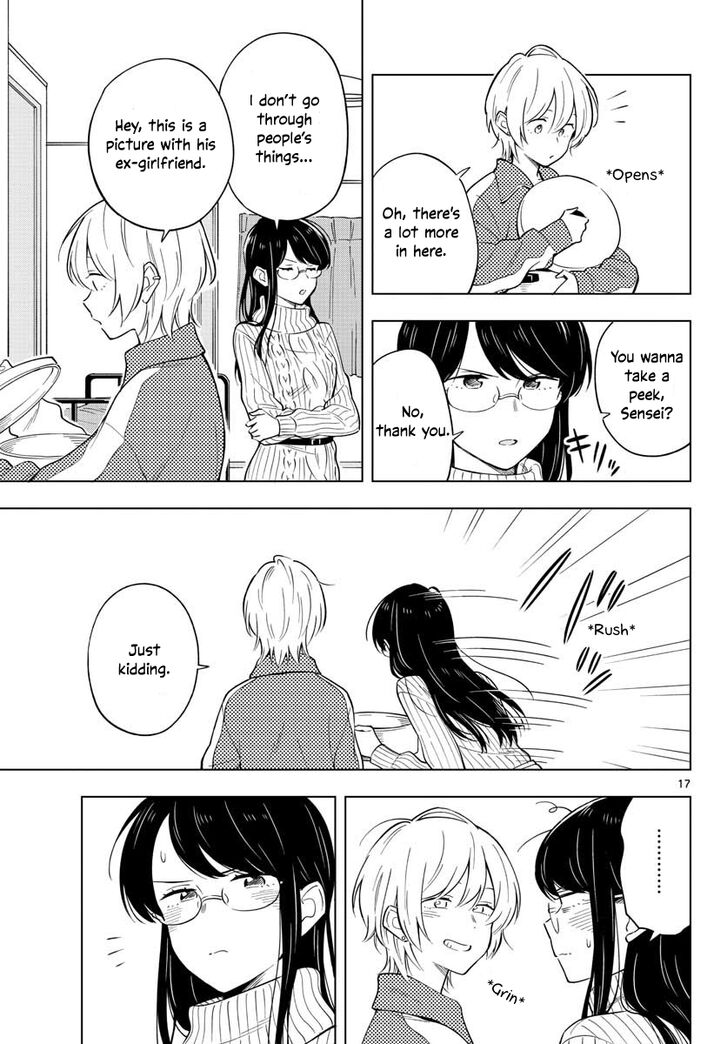 Page 17 of Chapter 11