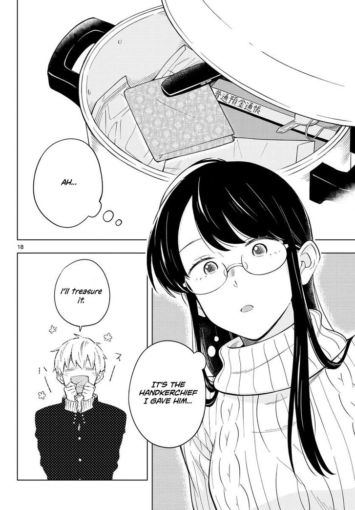 Page 18 of Chapter 11