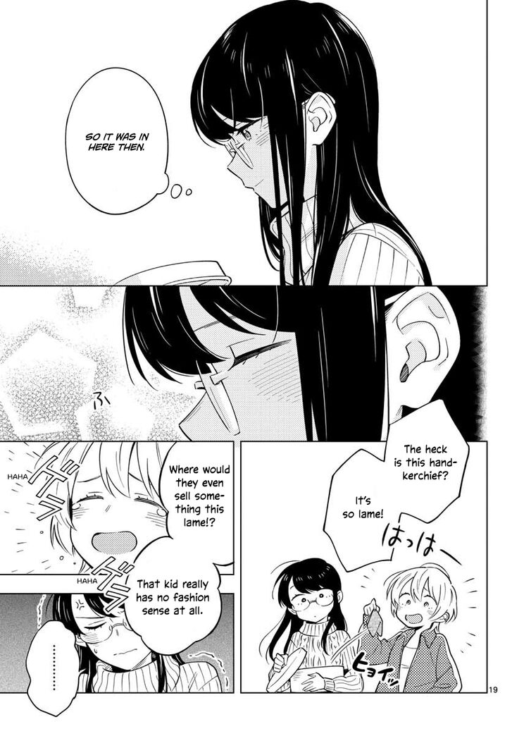Page 19 of Chapter 11