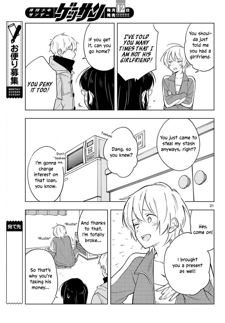 Page 21 of Chapter 11