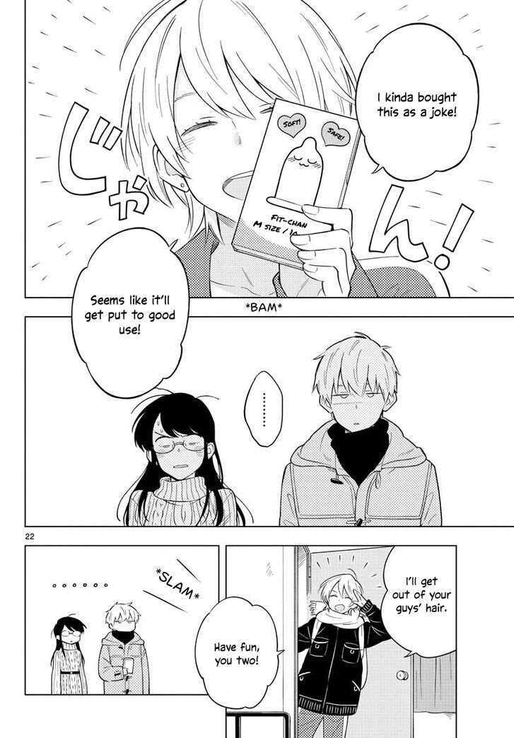 Page 22 of Chapter 11