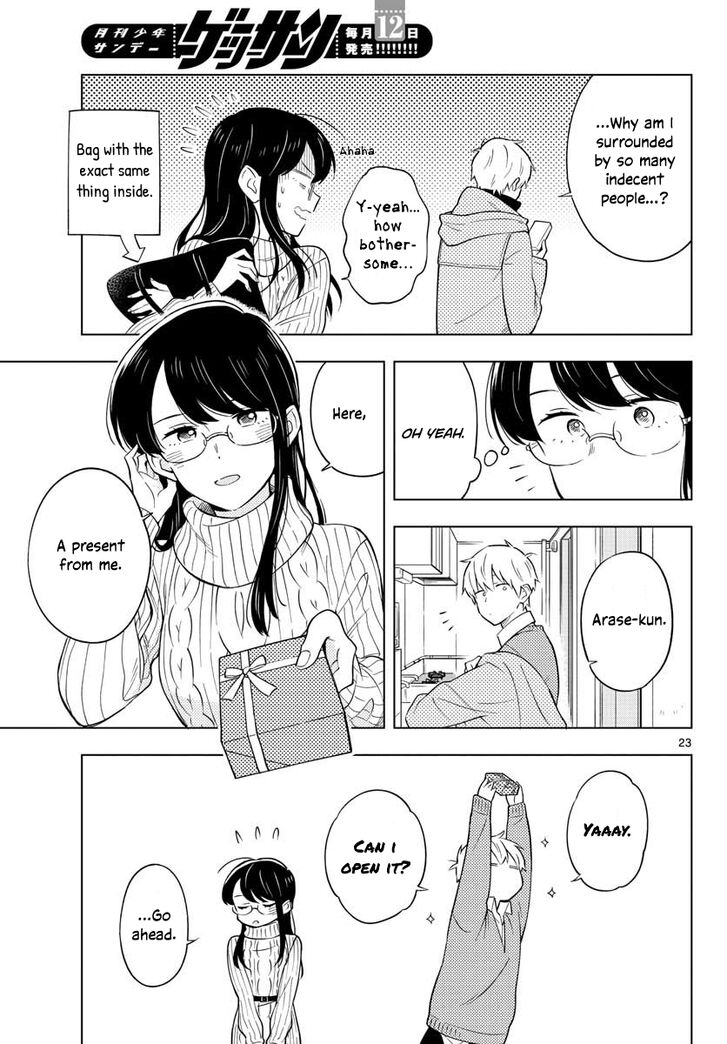 Page 23 of Chapter 11