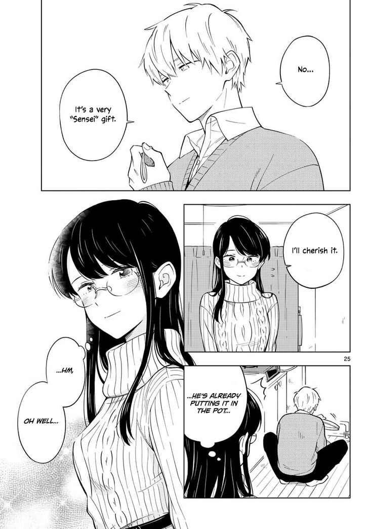 Page 25 of Chapter 11