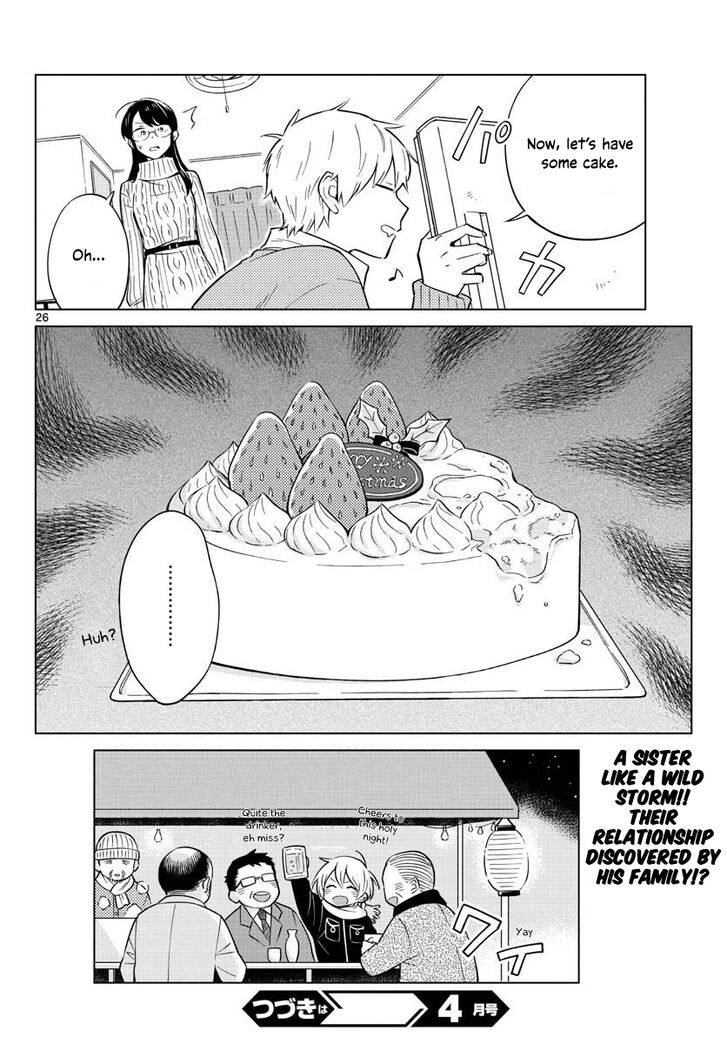 Page 26 of Chapter 11